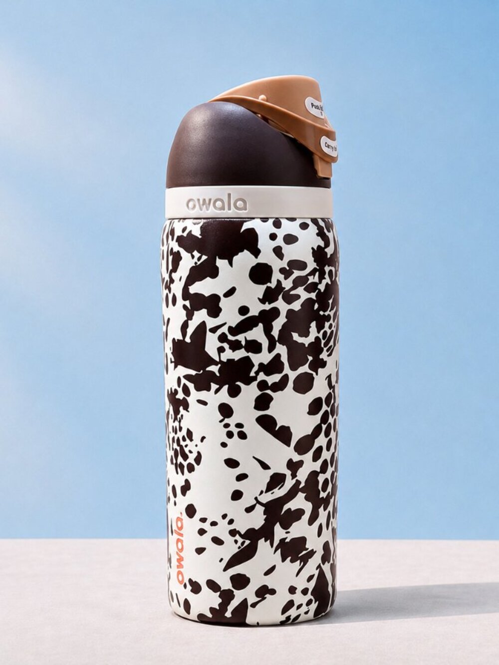 New owala 32oz